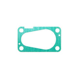 Techtonics G-60 Throttle Valve Gasket