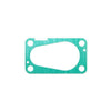Techtonics G-60 Throttle Valve Gasket