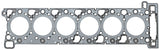 Elring Head Gasket - Mercedes 4710160720-ELR
