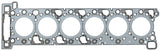 Elring Head Gasket - Mercedes 4710160720-ELR