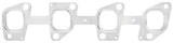 Elring Exhaust Manifold Gasket - Nissan 14036VS40A-ELR