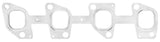 Elring Exhaust Manifold Gasket - Nissan 14036VS40A-ELR