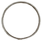 Elring Exhuast Pipe Seal Ring - Nissan 144455CB0A-ELR