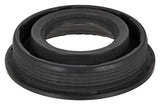 Valve Cover Sealing Ring - VWAudi | 03L103070