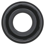 Elring Valve Cover Sealing Ring - VW/Audi 03L103070-ELR