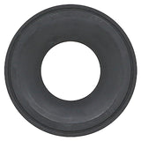 Elring Valve Cover Sealing Ring - VW/Audi 03L103070-ELR