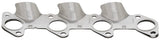 Elring Exhaust Manifold Gasket - Hyundai 285212A700-ELR