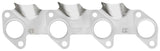 Elring Exhaust Manifold Gasket - Hyundai 285212A700-ELR