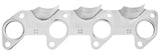 Elring Exhaust Manifold Gasket - Hyundai 285212A700-ELR