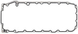 Elring Oil Pan Gasket - BMW 11138575780-ELR