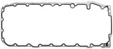 Elring Oil Pan Gasket - BMW 11138575780-ELR