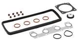 Elring Head Gasket Install Kit 023114603-ELR