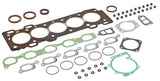 Elring Head Gasket Install Kit 023695502-ELR-2