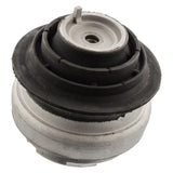Engine Mount - Mercedes by Febi 2022402517-FEB2