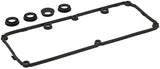 Valve Cover Gasket Kit - VW/Audi | 03L103483C