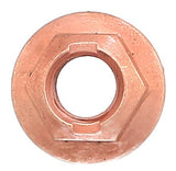 Elring Screw Nut M10X1,5 - VW/Audi N10286111-ELR