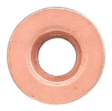 Elring Screw Nut M10X1,5 - VW/Audi N10286111-ELR