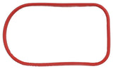 Elring Intake Manifold Gasket - Mercedes 6460980180-ELR