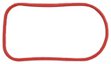 Elring Intake Manifold Gasket - Mercedes 6460980180-ELR