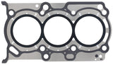 Elring SHead Gasket Metal 613756000-ELR