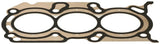 Elring SHead Gasket Metal 613755500-ELR