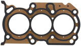 Elring SHead Gasket Metal 613755500-ELR