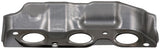 Elring Exhaust Manifold Gasket 713916700-ELR