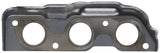Elring Exhaust Manifold Gasket 713916700-ELR
