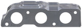 Elring Exhaust Manifold Gasket 713916700-ELR