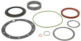 Elring Front-Rear Axle Gasket Kit - Mercedes 9403500035-ELR