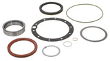 Elring Front-Rear Axle Gasket Kit - Mercedes 9403500335-ELR