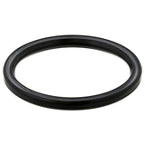 Engine Oil Level Sensor Seal - VW/Audi