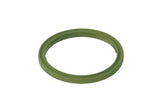 Oil Level Sensor O Ring | 038103196