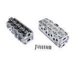 Complete Cylinder Head - VWAudi Mk4 TDi 1.9L ALH | 038103265AX
