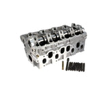 Complete Cylinder Head - VW BEW Mk4 Golf Jetta New Beetle | 038103265P