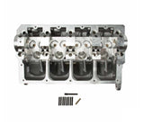 Bare Cylinder Head - VW BEW TDI Mk4 Golf Jetta Beetle | 038103265PX