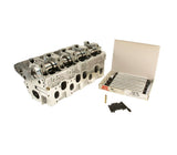 Complete Cylinder Head - VW BRM Mk5 Jetta | 038103265S