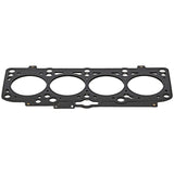 Head Gasket - VW/Audi