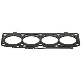 Head Gasket - VW/Audi