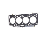 Head Gasket - VW ALH TDI Mk4 Golf Jetta | 038103383AN