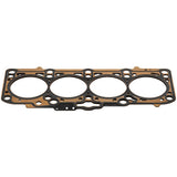Head Gasket - VW/Audi