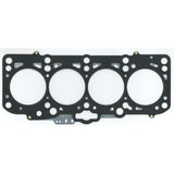 Head Gasket - VW/Audi