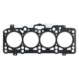 Head Gasket - VW/Audi