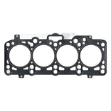 Head Gasket - VW/Audi