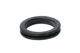Valve Cover Seal | 038103487