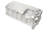 Engine Oil Pan | 038103601NA