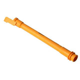 Oil Dipstick Boot