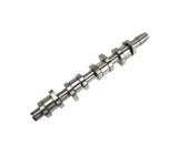 Camshaft - VW BEW TDI Mk4 Golf Jetta Beetle | 038109101R