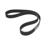 Timing Belt VWAudi TDi BEW BHW BRM Jetta Golf Beetle Passat | 038109119P