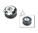 Timing Belt Tensioner VWAudi TDi BEW BHW BRM | 038109243M